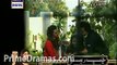 Dusri Bivi Episode 14 Ary Digital 2nd March 2014 -p1