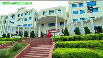 Tum Aise Hi Rehna-2 Mar 2015 pt3-www.Apnicommunity.com