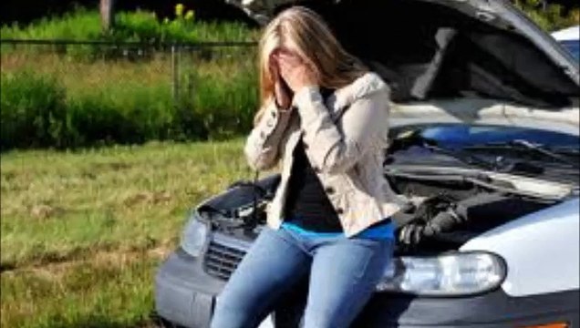 Mobile Auto Mechanics Venice Florida Car Repair Shop