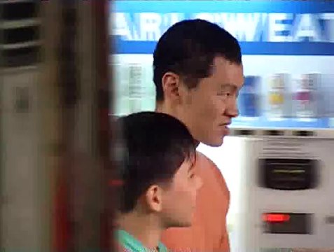 즐겨박기 만남 화정 건전마사지