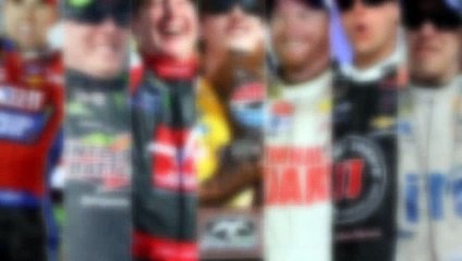 Descargar video: Highlights - nascar sprint cup results las vegas - nascar sprint cup las vegas results - nascar results las vegas