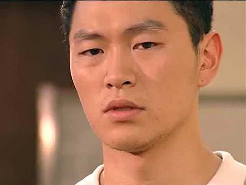 답십리건마 정보 즐겨박기