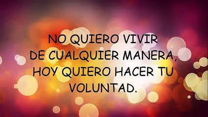 Global Business Sion Bogota Colombia