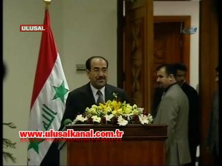 Türkiye verimli sahalarda petrol arayacak!