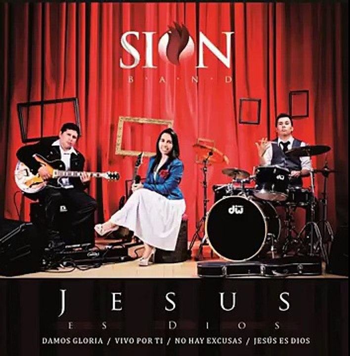 GLOBAL BUSINESS SION