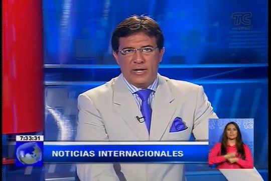 Extraña muerte de 3 periodistas genera polémica en Estados Unidos