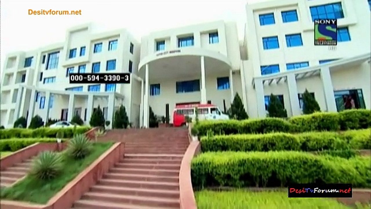Tum Aise Hi Rehna 2nd March 2015 Part 2