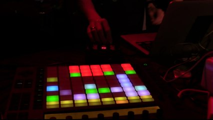 Answer Code Request Boiler Room London Live Set