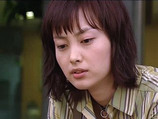 영등포건마 구경 즐겨박기