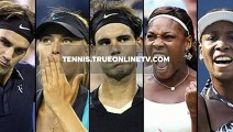 Watch - Julia Goerges vs Alla Kudryavtseva - kuala lumpur wta - kuala lumpur tennis wta - tennis malaysian open