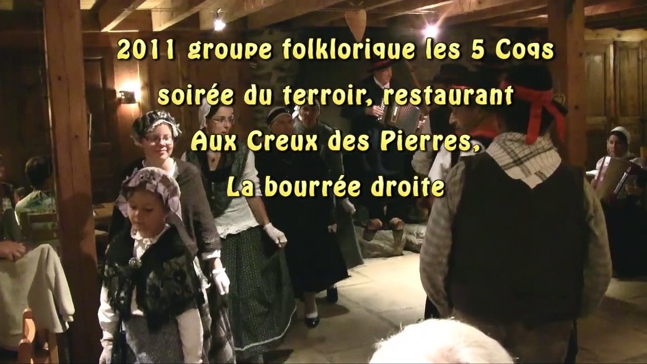 2011_bourree-dr