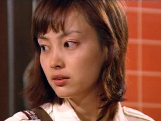 청량리마사지 만남 즐겨박기