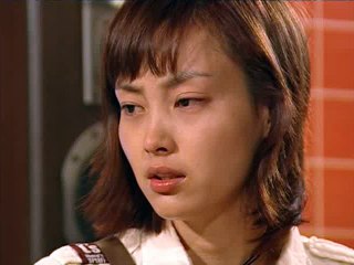 제기동마사지 기록 즐겨박기