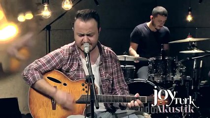 Seksendört - Hangimiz (JoyTurk Akustik)