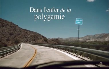 Dans l'enfer de la polygamie 1/2