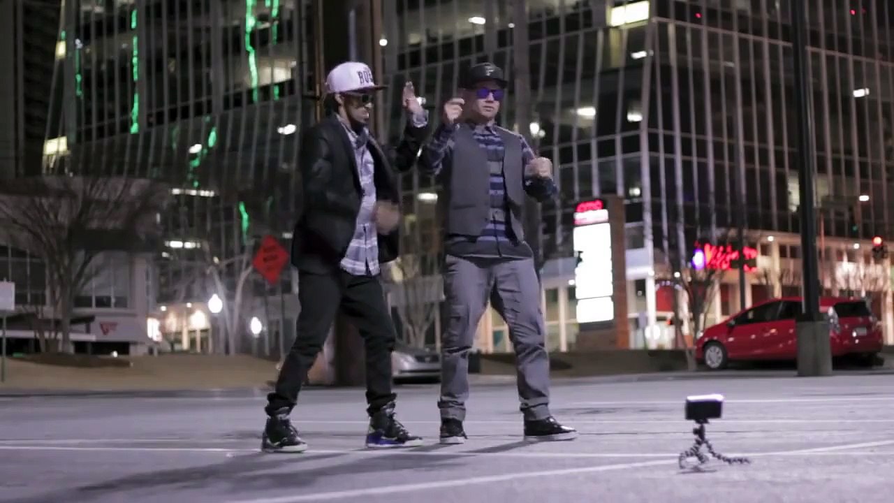 dance