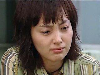 홍대건마 추천 즐겨박기