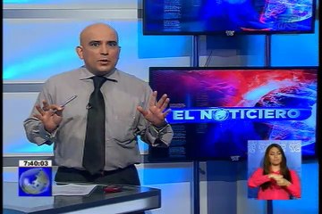 Familia se salva de morir calcinada en incendio