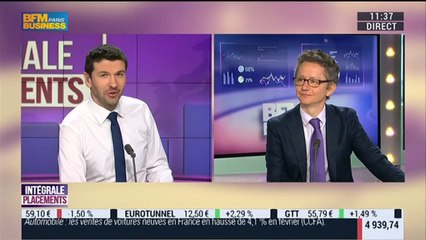 L'œil de la presse: Les indices et les statistiques de l’immobilier en France sont-ils fiables ? – 02/03