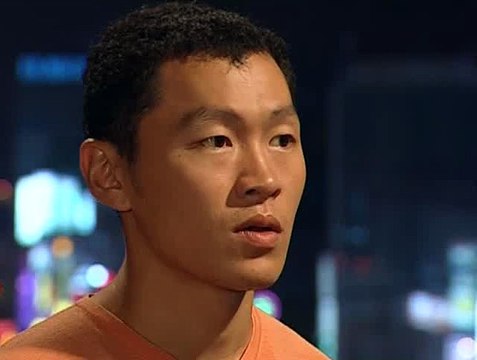 즐겨박기 추천 시흥 건전마사지