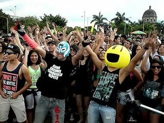 Medellín se quita los pantalones