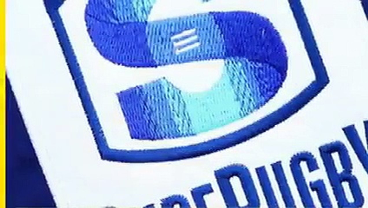 Watch - highlanders v chiefs 2015 - super rugby round 4 - super 15 rugby - super 15