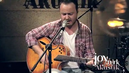 Seksendört - Masum Değiliz (JoyTurk Akustik)