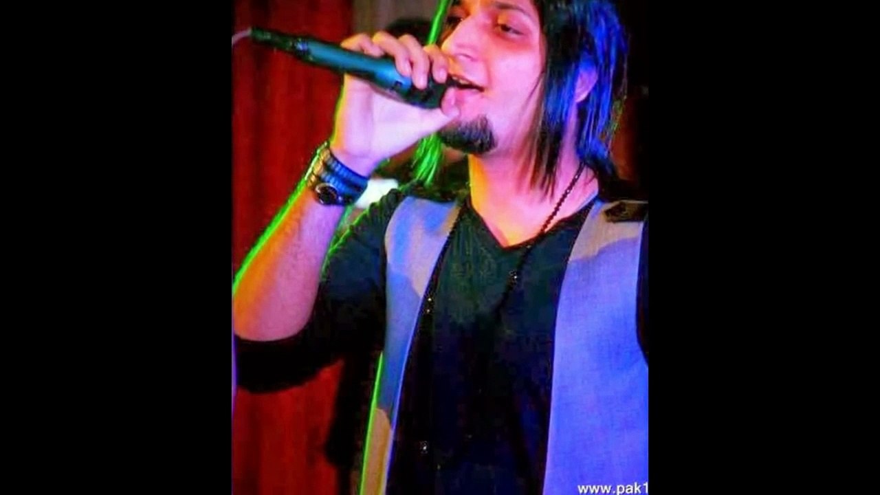 Bilal saeed New Song 2015 Very Beautiful