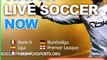 Highlights - aston villa vs west brom - english football highlights - english football online streaming - epl highlights