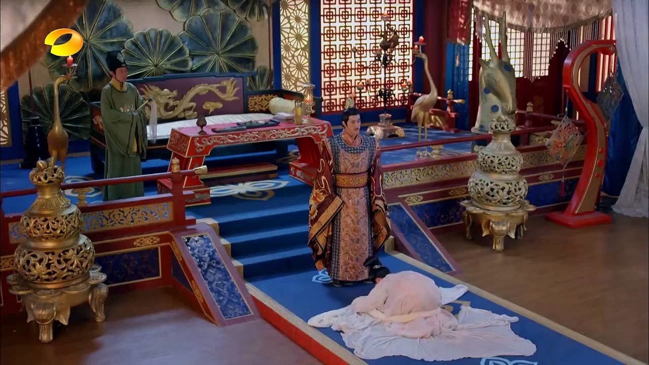 VTThien85