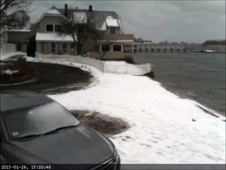 Bir günde neler değişir