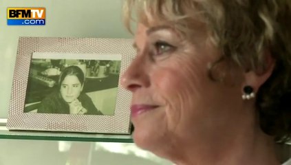 Détecteurs de fumée : le combat d'une mère