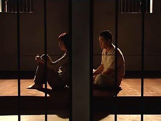 간석건마 정보 즐겨박기