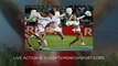 Watch - cheetahs bulls score - super rugby results - super rugby predictions - super rugby live streaming