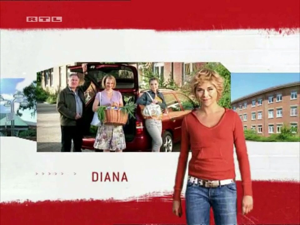 134R_Jenny unterstützt Julian