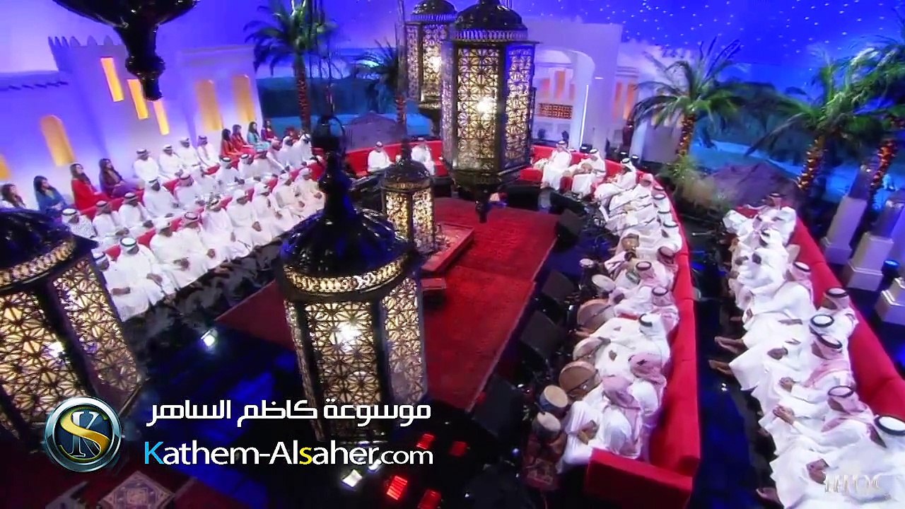 احسبها علي