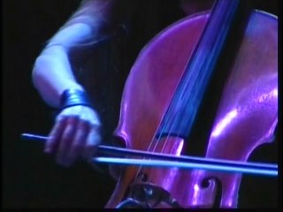 Lou Reed - Venus in Furs