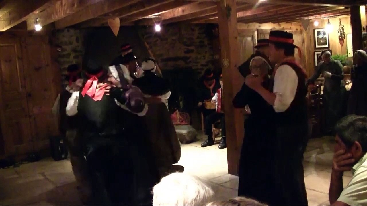 2011_scottish