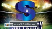 Watch sharks v stormers - super rugby scores - super rugby results - super rugby predictions