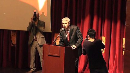 emniyet öfke kontrolü ve psikolojik gelişim hazır