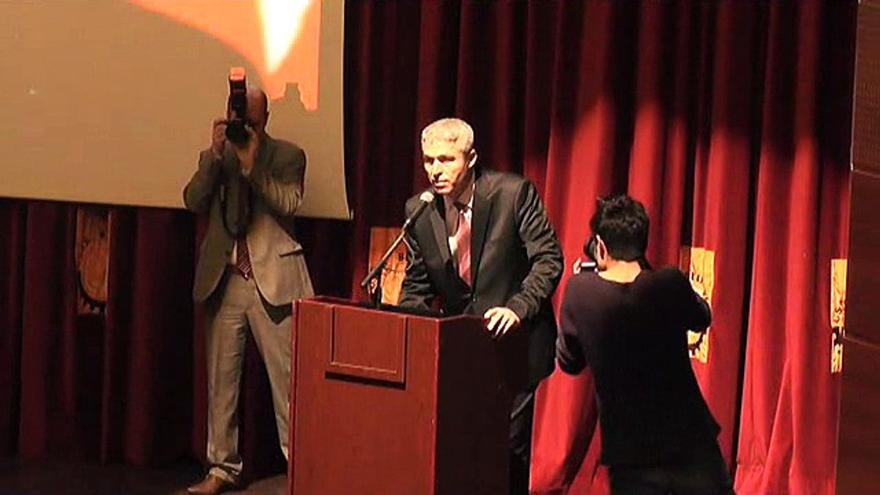 emniyet öfke kontrolü ve psikolojik gelişim hazır