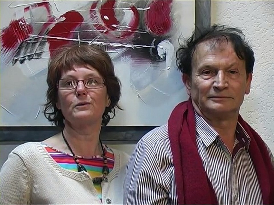 Canton 9 Auberger - Bartholin