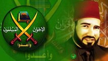 تاريخ الحركات الاسلامية 4 - فكر جماعة الاخوان المسلمين