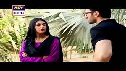 Dil nahi manta episode 16 part 2