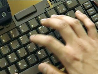 청주건마 후기 즐겨박기