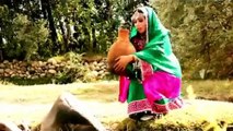 Maste Laila.....Afghan Pashto Hit Songs Album 2015 ....Khyber Hits Vol 15
