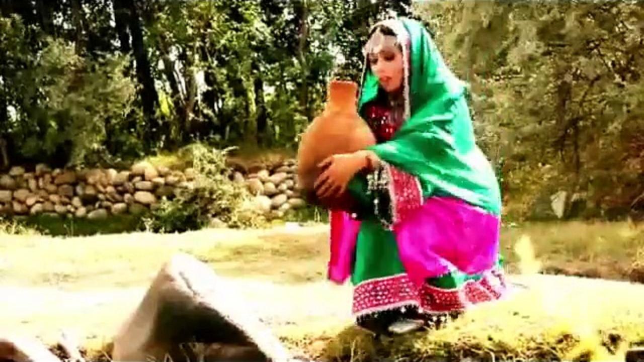 Maste Laila.....Afghan Pashto Hit Songs Album 2015 ....Khyber Hits Vol 15