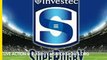 Watch stormers v sharks - fantasy super rugby rnd 4 2015 - 2015 superrugby - 2015 super sport rugby