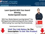 Rocket Languages Review & Bonus WATCH FIRST Bonus   Discount