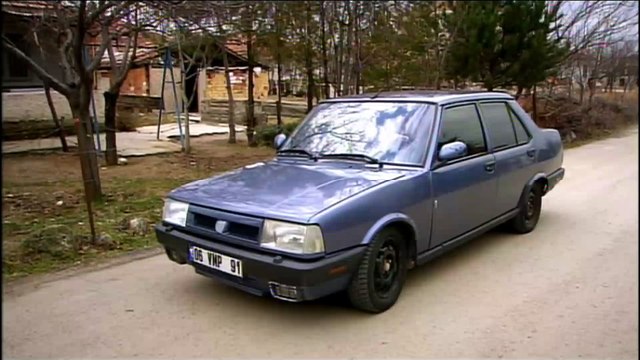 Unutma Beni 1433. Bölüm